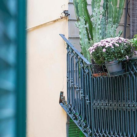 A Pochi Passi Da Piazza De Ferrari By Wonderful Italy Apartment Genova Exterior foto