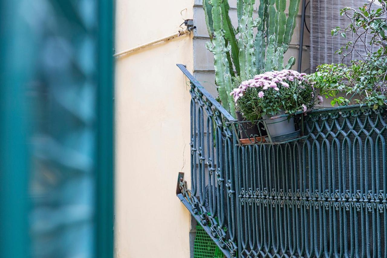 A Pochi Passi Da Piazza De Ferrari By Wonderful Italy Apartment Genova Exterior foto
